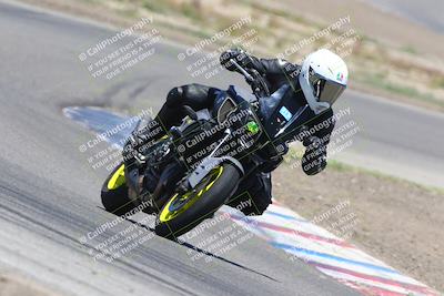 media/May-29-2022-Lets Ride (Sun) [[e8986be515]]/B Group/12pm (Riverside)/
